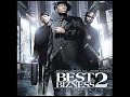 50cent-ft-mobb-deep-outta-control-reggeaton-remix-.html