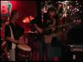 Scott-Holt-Band-Walk