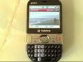 Smartphones Show 52 (Treo 500v, Top S60 apps)