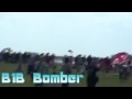 The Sound of Freedom
