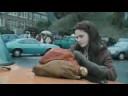 Twilight teaser OFFICIAL Twilight teaser OFFICIAL