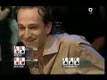 ????EPT S01 Final Monte Carlo Final Table 6/8????