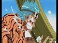 FullMetal Alchemist One Piece Naruto - Enfance FullMetal Alchemist One Piece Naruto - Enfance
