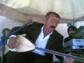 heme hac? dogan tanr?kulu cald?ran van duyun halay