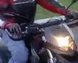 Husqvarna SM 610