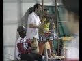 Ritmondo - conga - scuola Carducci