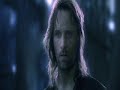 LOTR- Fellowship of the ring p32