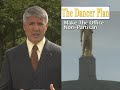 The Dancer Plan