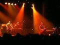 teledysk, klip, Modest Mouse,- Fire It Up