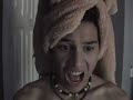 Pixilation
