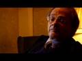 IRAQ: Patrick Cockburn Interview