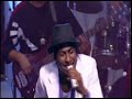 o amor não tem culpa e a lua e eu