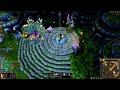 ♥ LoL Commentary - G