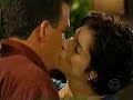 ATWT Pre-Endicott Awards (2000) Pt.2 ATWT Pre-Endicott Awards (2000) Pt.2
