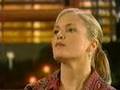 ATWT Pre-Endicott Awards (2000) Pt.2