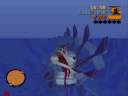 gta III stunts gta III stunts