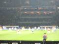 videos de Hertha : Gala 3.12.08 Galafans machen stimmung..Ostkurve keine chance