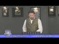 JGLM The Voice Of Haling - The History Of JGLM - Part 6 of 8 