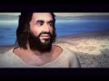 Provérbio X (Senhor do HIP HOP) Rap Gospel