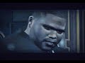Prov�rbio X (Senhor do HIP HOP) Rap Gospel