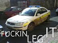 belturbet 08