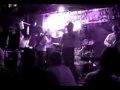 QUEEN OF BULSARA  / Medley 1 /