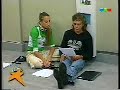 Lucas Boschiero ensayo nobody wants to be lonely