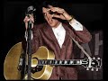 Elvis Presley - When it rains, it really pours (outtake)