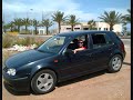 орк. ТИК ТАК ЛОВЕЧ 1998 - БАДЖАНАК