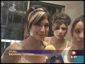 MEXICAN POWER GANGAS CHICANOS PANDILLAS