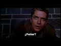El Hombre Araña 3 - Teaser Trailer El Hombre Araña 3 - Teaser Trailer