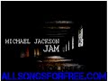 michael jackson - jam (atlanta techno mix) - Jam CDM
