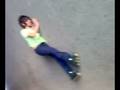 videos de MARKITTOPSS
