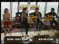 Fall Out Boy \"Beat It\" Fall Out Boy \"Beat It\"