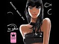 Electro Music Mix Electro Music Mix