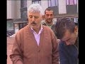 YALOVA\ YALOVA\