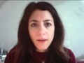 Marina Person