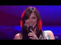 Top 5: Katharine McPhee - Black Horse And The Cherry Tree Top 5: Katharine McPhee - Black Horse And The Cherry Tree
