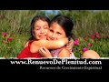 Videos Cristianos - A tu Lado Ire - Amistad - Cancion Amigo