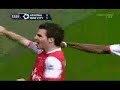 Cesc Fabregas-Arsenal\