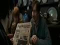 Mayday - People In Planes (Harry\
