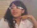 te amo gorda BFFF te amo gorda BFFF