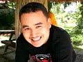 Sg. Klah sabotaj video 6
