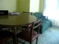video Descripcion del depto I.avi