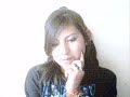 para que si tu no estas Manele-Gratis.net