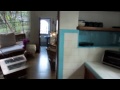 Click here to watch this video Casa Villa Las Palmas