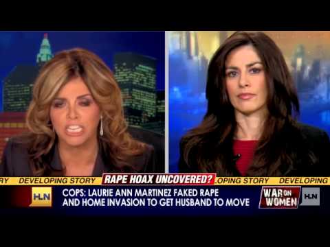 how to help rape victim