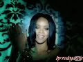 Rihanna - Don't Stop The Music