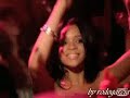 rihanna-dont-stop-the-music-music-video.html