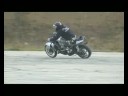 Streetbike freestyle & drifting (suss kunts)
